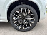 2026 Volvo XC90 - Preview 6