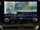 2026 Lexus RX - Preview 13