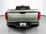 2024 Chevrolet Colorado - Preview 6