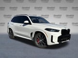 2026 BMW X5 - Preview 3