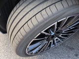 2026 BMW 7 Series - Preview 12