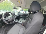 2022 Honda Civic - Preview 14
