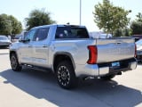 2026 Toyota Tundra - Preview 6