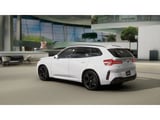 2026 BMW X3 - Preview 2