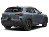 2026 Mazda CX-50 - Preview 3
