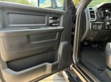 2027 Ram 3500 - Preview 5