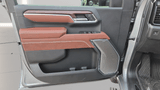 2026 GMC Sierra - Preview 9