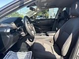 2024 Nissan Altima - Preview 11