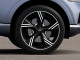 2027 Genesis GV80 - Preview 8