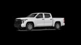 2026 Toyota Tundra - Preview 2