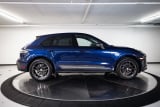 2023 Porsche Macan - Preview 8