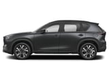 2026 Mazda CX-5 - Preview 2