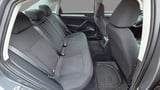 2016 Volkswagen Passat - Preview 2