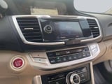 2015 Honda Accord - Preview 15