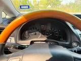 2010 Lexus RX - Preview 8