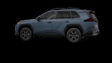 2026 Toyota RAV4 - Preview 5