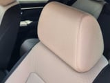 2026 Honda CR-V - Preview 14