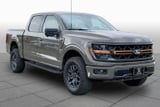 2026 Ford F-150 - Preview 2