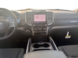 2026 Ram 1500 - Preview 11