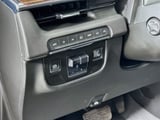 2022 Cadillac Escalade - Preview 10