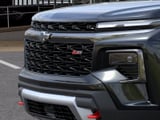 2027 Chevrolet Traverse - Preview 13