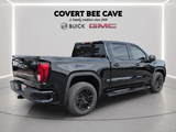 2026 GMC Sierra 1500 - Preview 7