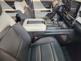 2026 GMC Hummer EV - Preview 14