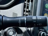 2024 Subaru Forester - Preview 13