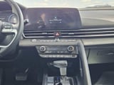 2024 Hyundai Elantra - Preview 11