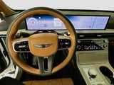 2027 Genesis GV80 - Preview 10