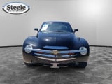 2005 Chevrolet SSR - Preview 13