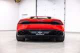 2015 Lamborghini Huracan - Preview 5