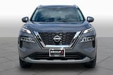 2023 Nissan Rogue - Preview 16
