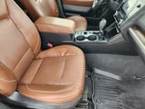 2019 Subaru Outback - Preview 15