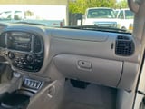 2006 Toyota Sequoia - Preview 10