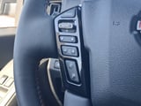 2027 Nissan Frontier - Preview 10