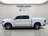 2022 Ram 1500 - Preview 2