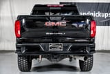 2023 GMC Sierra 3500 HD - Preview 8