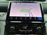 2027 Jeep Grand Cherokee - Preview 8