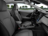 2026 Subaru Crosstrek - Preview 15
