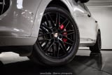 2024 Porsche Cayenne - Preview 12