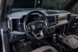 2022 Ford Bronco - Preview 12