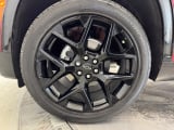 2026 Chevrolet Traverse - Preview 10