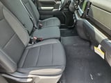 2026 Chevrolet Silverado 1500 - Preview 10