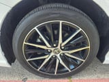 2024 Toyota Camry - Preview 10