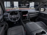 2027 GMC Yukon - Preview 15