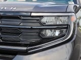 2026 Ford Expedition - Preview 3