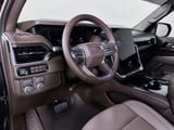 2026 GMC Yukon - Preview 9