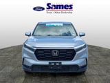 2023 Honda CR-V - Preview 8