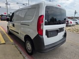 2016 Ram ProMaster City - Preview 7